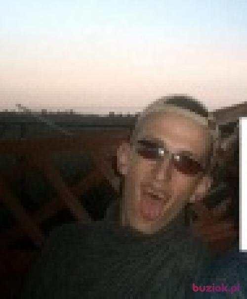 Jaxon, Male, 41 years, Białystok