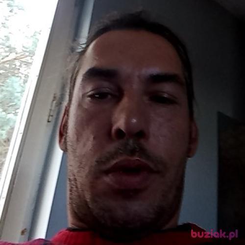 ciekawyarcz, Male, 25 years, Siemiatycze