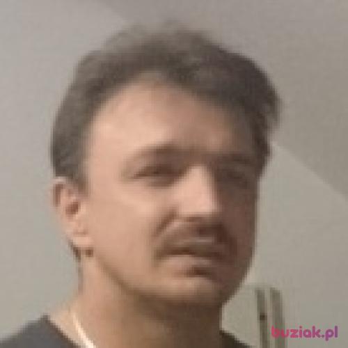 mareks4, Mężczyzna, 53 lata, Badenia-Wirtembergia