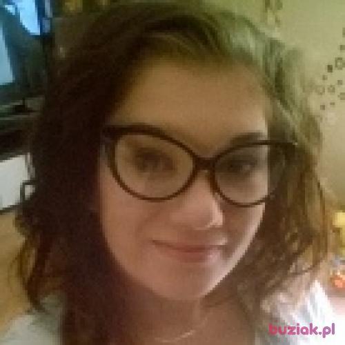 paulla1178, Female, 31 years, Zawiercie