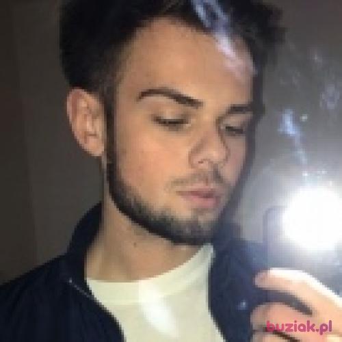 Naughtyboy99, Male, 31 years, śląskie