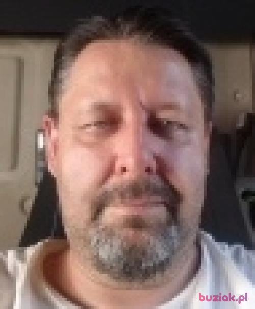 miro1701, Male, 53 years, Warszawa