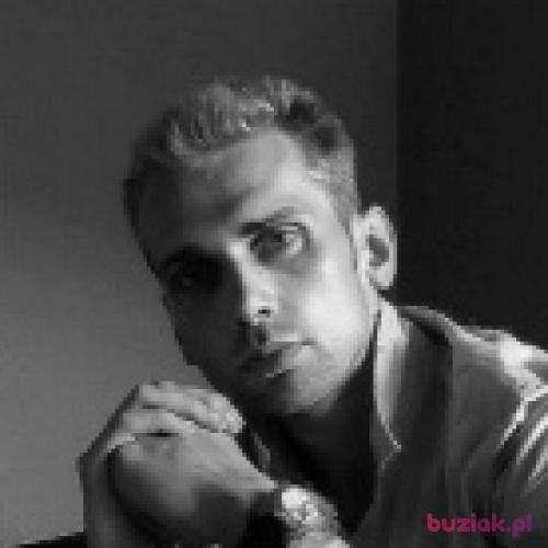 daavidd, Male, 42 years, Gliwice