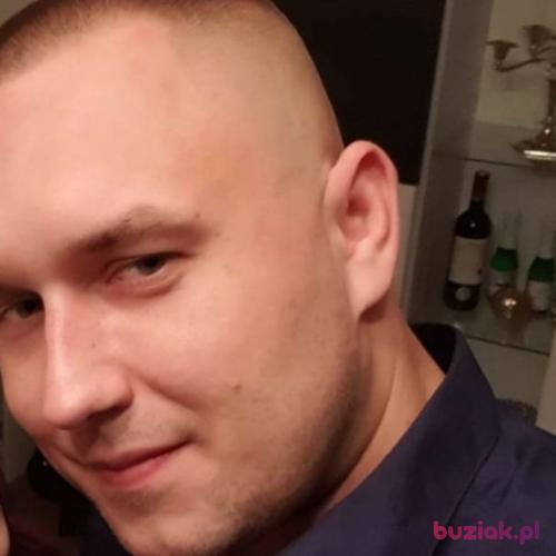 fenomenalny, Male, 40 years, Słupsk