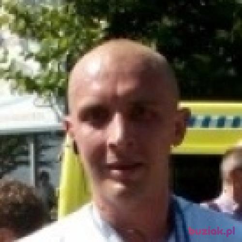 Polak1984, Male, 42 years, Overijssel