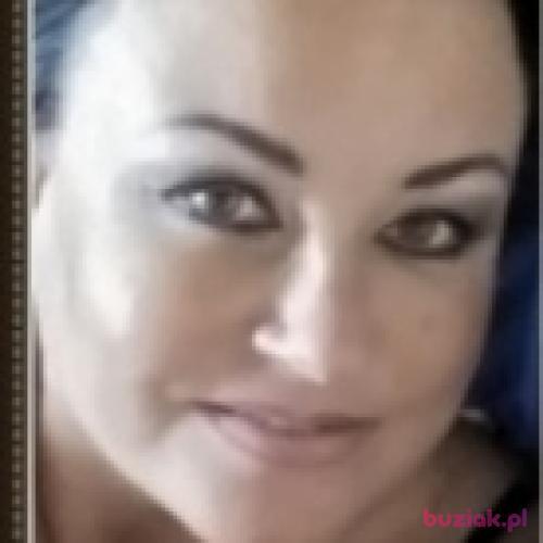 anulinka42, Female, 54 years, Toruń