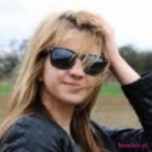 Aleksa08, Female, 29 years, Łowicz