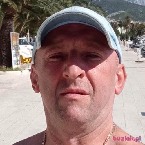 przebojowyTRL, Male, 50 years, Rotterdam
