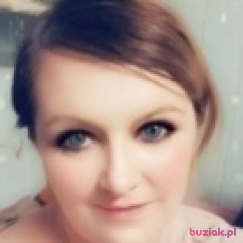Anka31a, Female, 38 years, Białobrzegi
