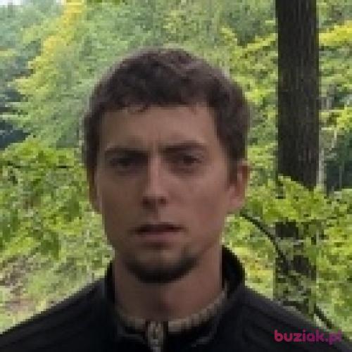 ramzes1986, Male, 40 years, Wejherowo