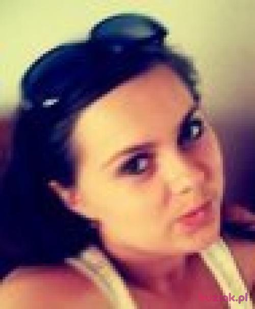 paulinkaa112, Kobieta, 30 lat, zachodniopomorskie