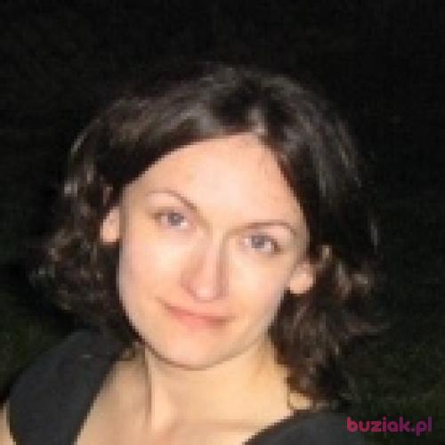 Ioio, Kobieta, 44 lata, Szczecin