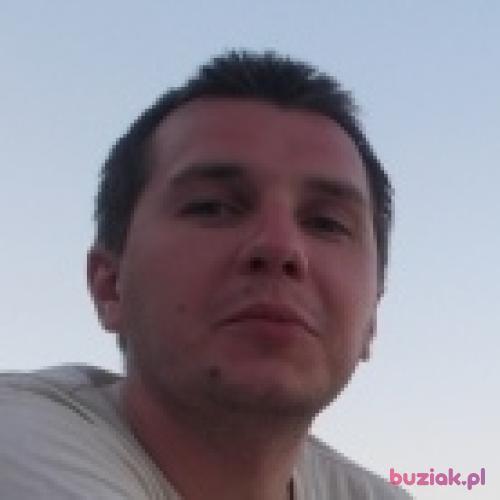 pawlo55555, Male, 42 years, Trzebnica
