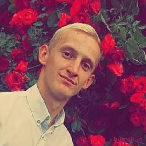 rycerskikrasny, Male, 27 years, Płock