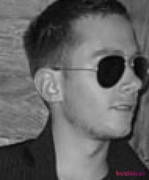 MateX21, Male, 33 years, Góra