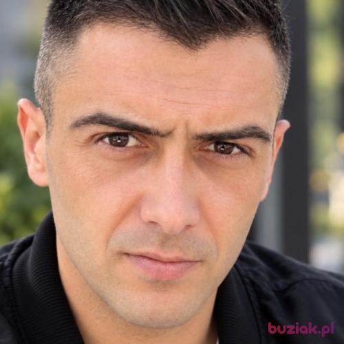 carlo13, Male, 36 years, Blachownia