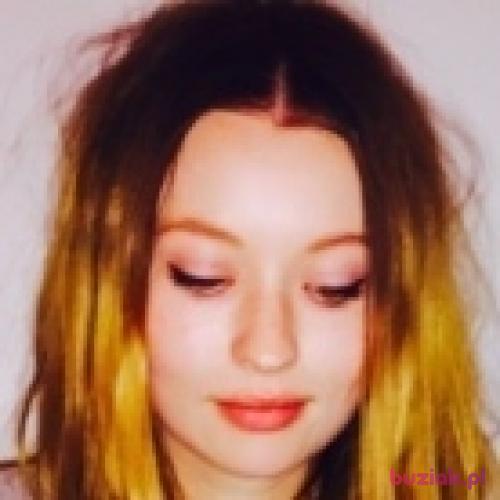 uwu, Female, 31 years, Włocławek