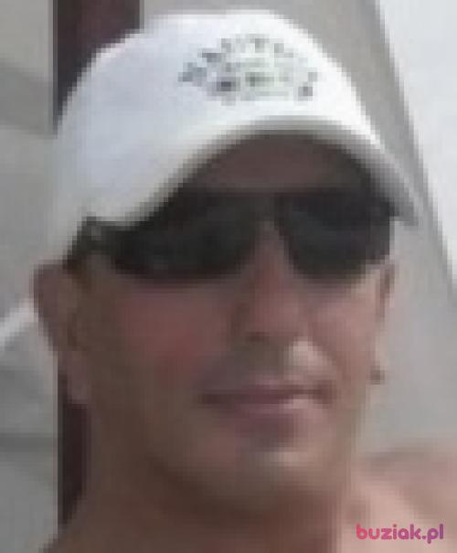 byczek16, Male, 61 years, Kraśnik