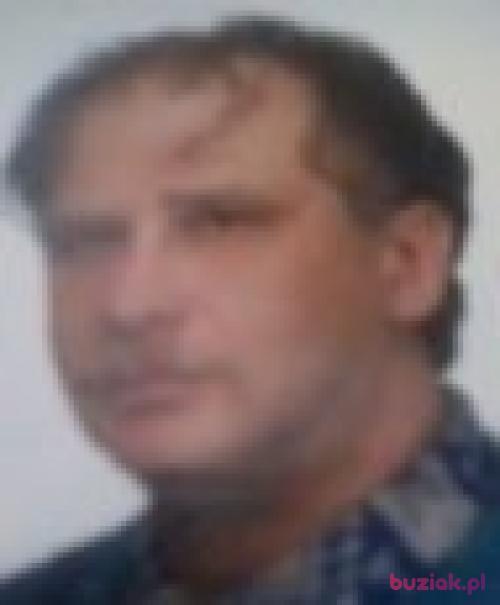 tomi65, Mężczyzna, 61 lat, Łódź