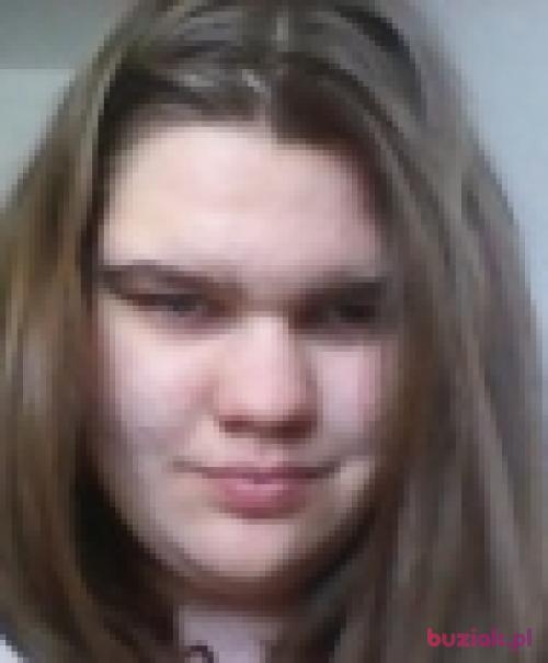 Joannakatarzyna, Female, 26 years, Suwałki