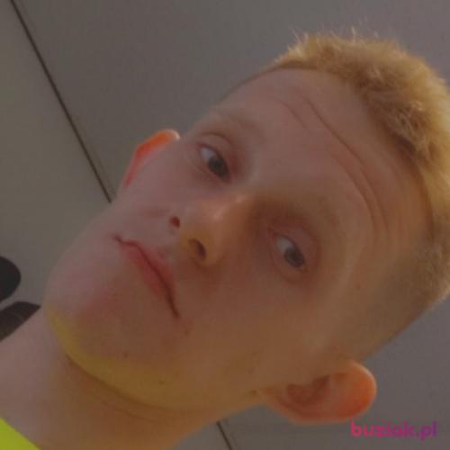 KaBe99, Male, 26 years, Zwolle