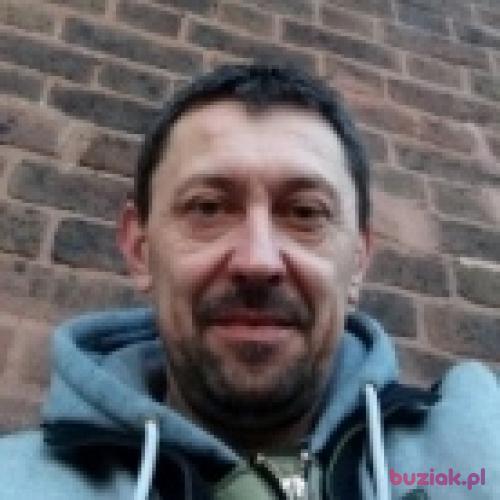 kyniu1977, Male, 48 years, Luton
