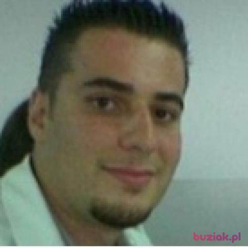 Humambai, Male, 53 years, Arcen