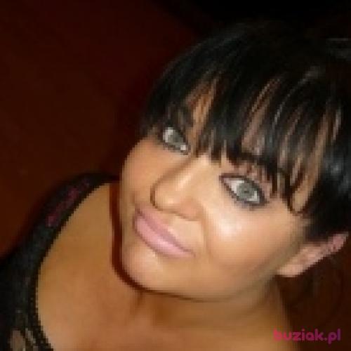 alex1122, Female, 43 years, śląskie