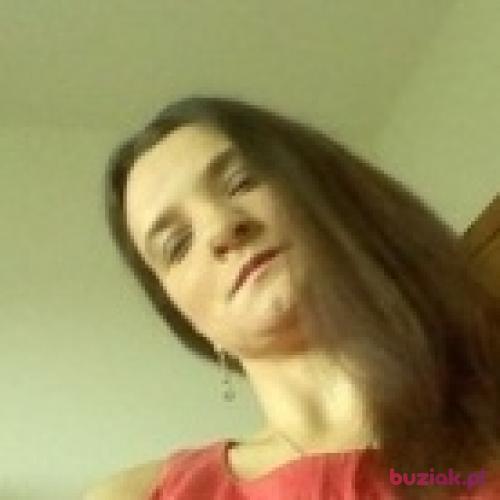 poczciwaizabela, Kobieta, 41 lat, Elbląg