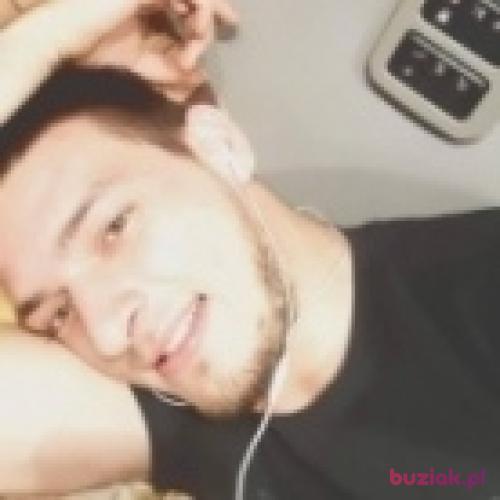 KamilBawaria, Male, 33 years, Jelcz-Laskowice