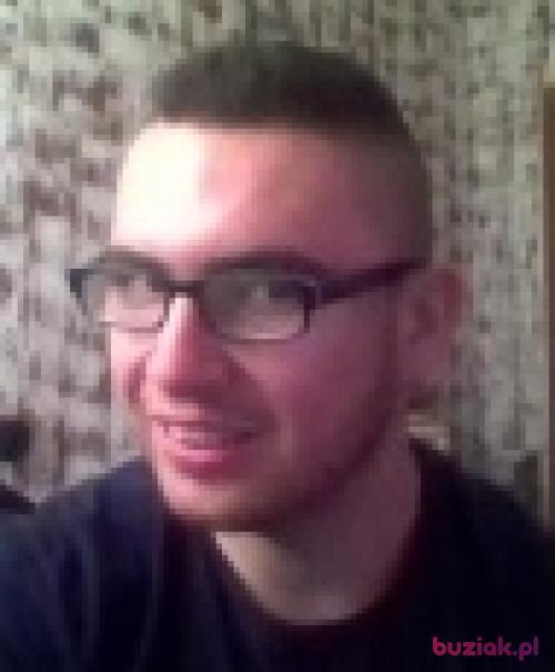 sebastiano8888, Male, 38 years, Trzebnica