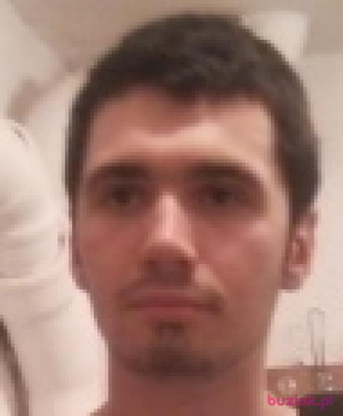 Podajkoc, Mężczyzna, 31 lat, Wrocław