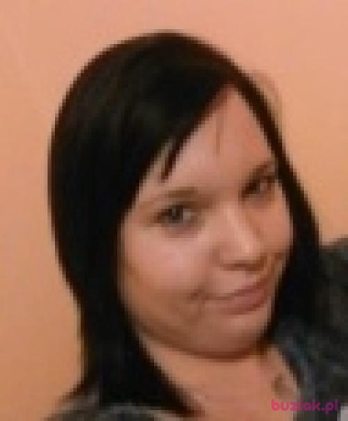Dmi2404, Female, 34 years, Końskie