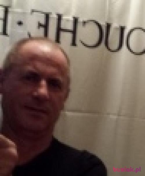 chochlik62, Male, 64 years, Lisse