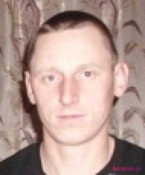 jacusf, Mężczyzna, 46 lat, Jordanów