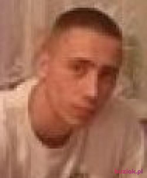 lema214, Male, 30 years, Bydgoszcz