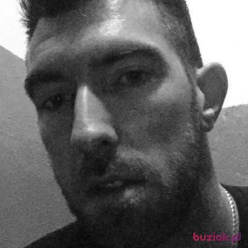 dejv1507, Male, 36 years, Eindhoven