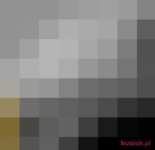 Kali30, Mężczyzna, 40 lat, Białystok