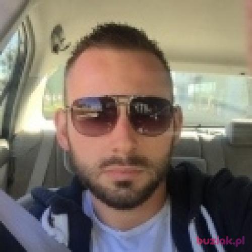 Mattspik949, Male, 35 years, Santa Monica