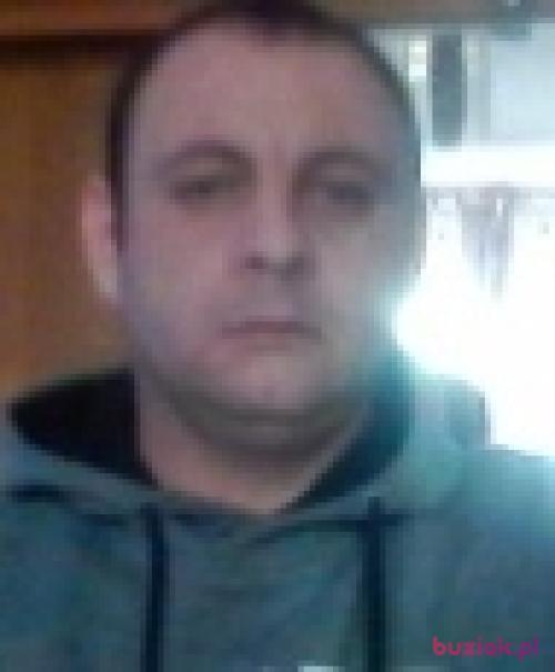 marcinxyz2, Mężczyzna, 44 lata, podkarpackie