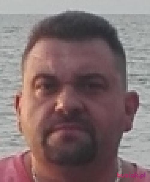 jacenty4, Mężczyzna, 53 lata, Łódź