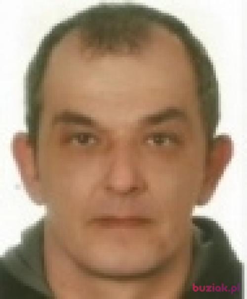 owca67, Male, 58 years, Goleniów