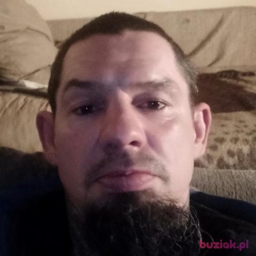 grinlux, Male, 46 years, Gdynia