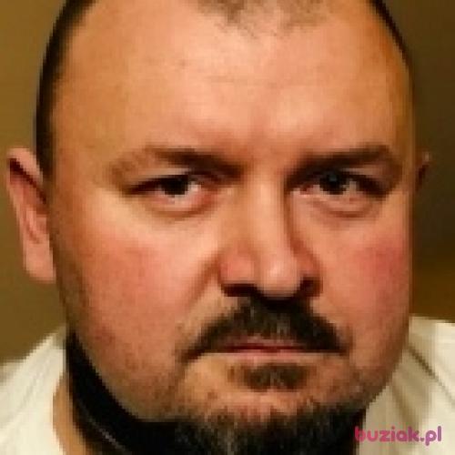 jaAdamus, Mężczyzna, 57 lat, Ruda Śląska