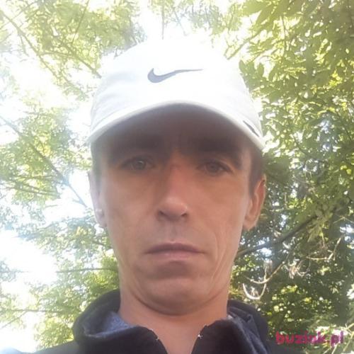 artur7911, Male, 46 years, Turyngia