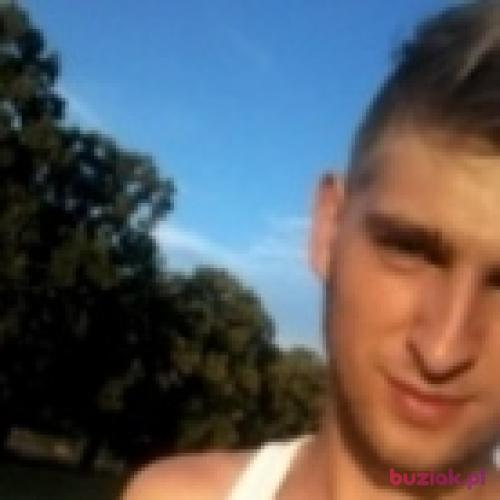 szczeryjerryx, Mężczyzna, 28 lat, Wrocław
