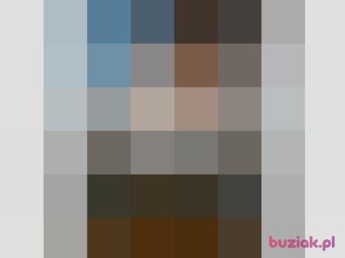 tojasamotny, Male, 61 years, Gliwice