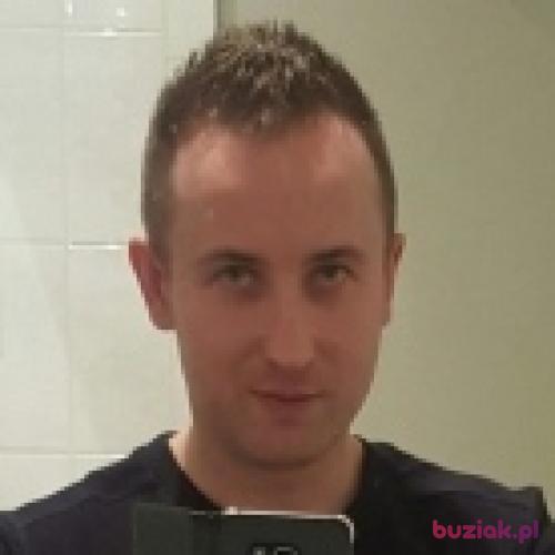 Pawel530, Male, 46 years, Geldria