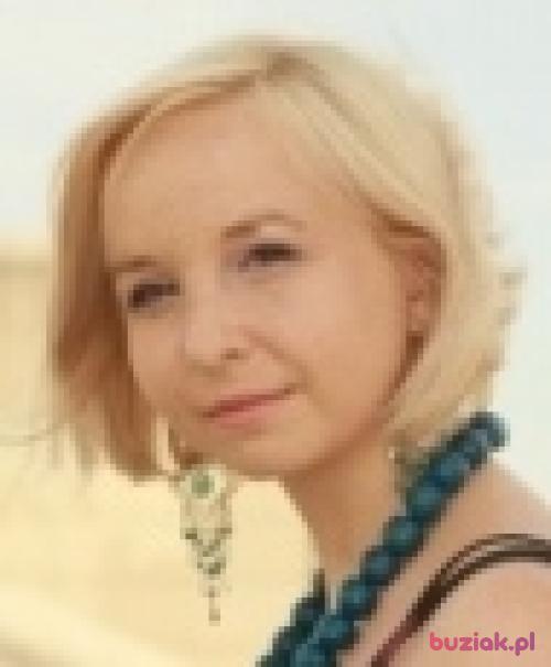 lilliahippie, Kobieta, 42 lata, Wrocław