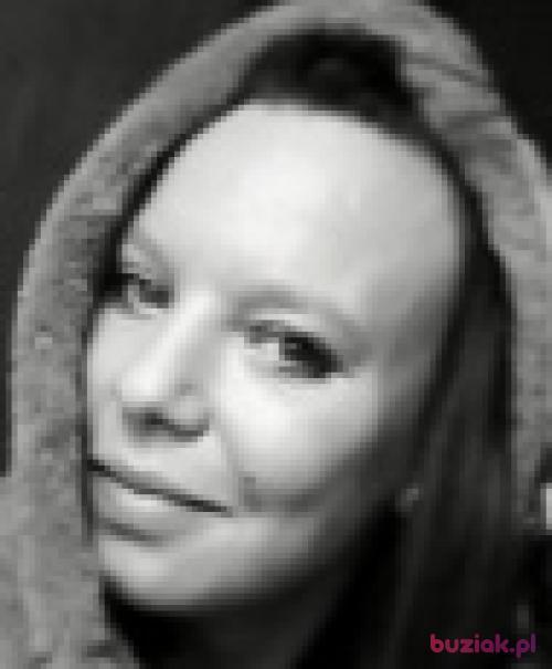 Milena26zz, Kobieta, 37 lat, Łódź
